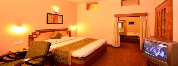 274/The Pavilion - Nainital 06.jpg